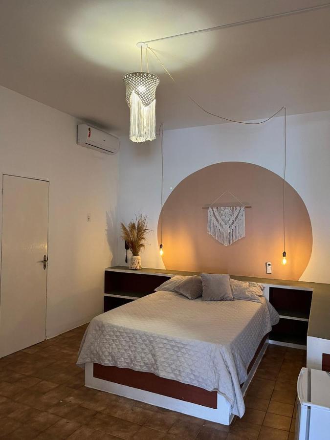 Triple Room with Sea View,1584860983:JPEG
