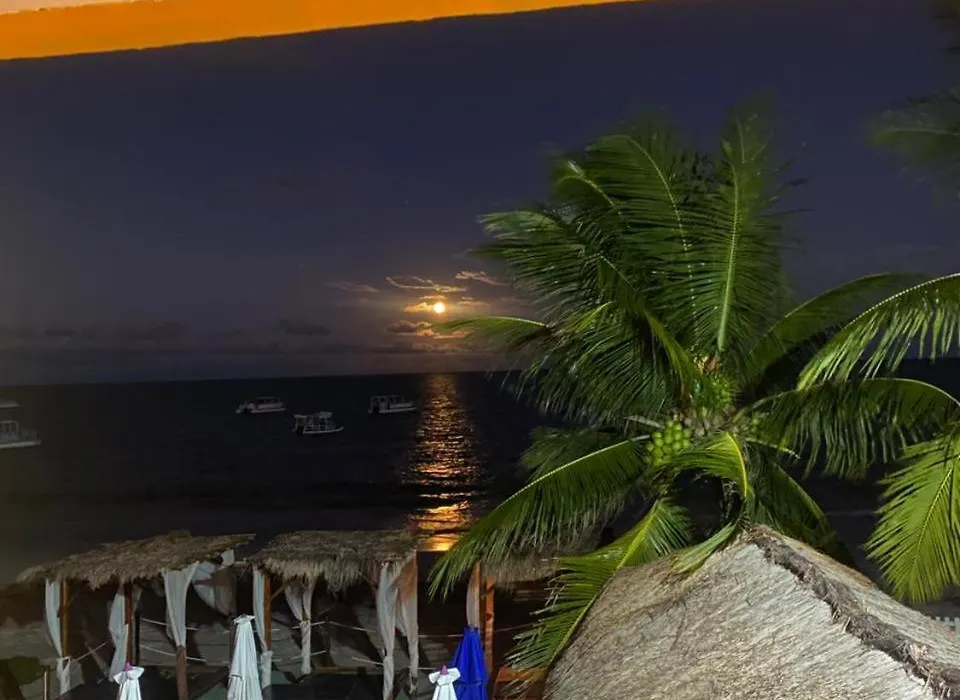 Barra Lounge-1